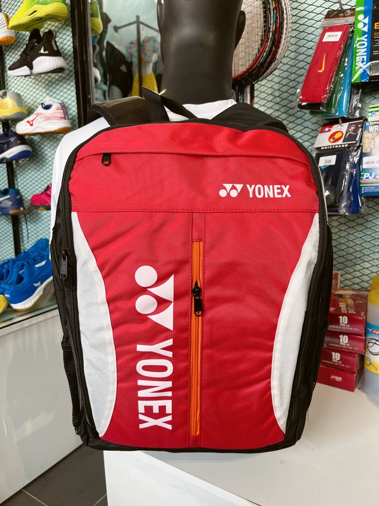 Balo Cầu Lông Yonex 02 - Gia Công