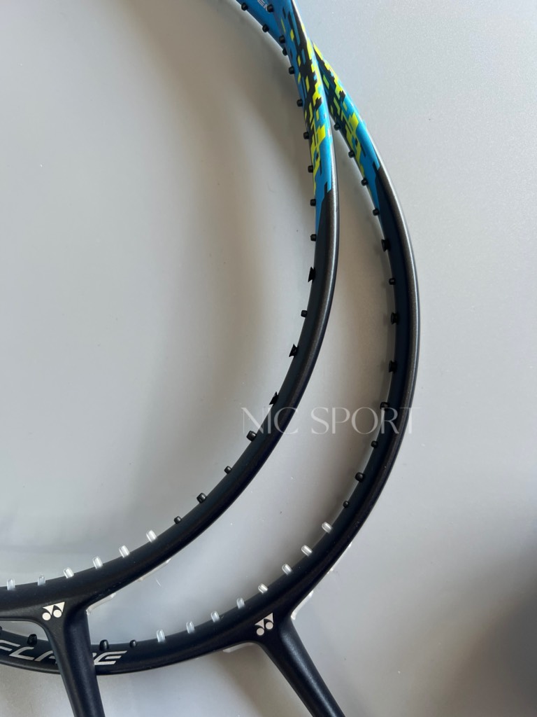 Vợt Cầu Lông Yonex Nanoflare 700 Chính Hãng (Công Ty)