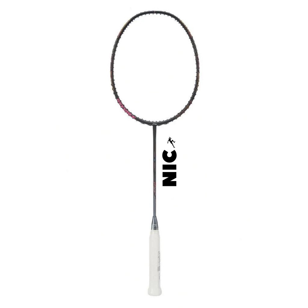 Vợt Cầu Lông Lining Axforce 80 (3U) Chính Hãng (Công ty)