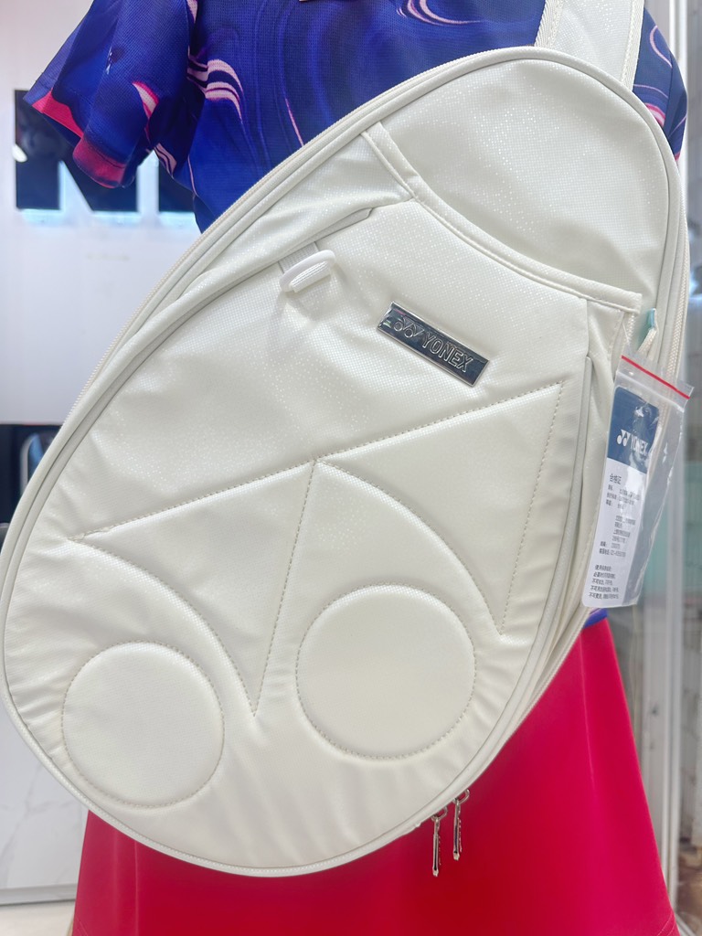 Túi Yonex BA291CR - Gia công