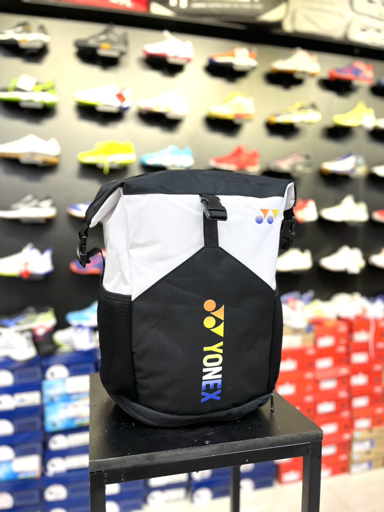 Balo Cầu Lông Yonex 888 - Gia Công