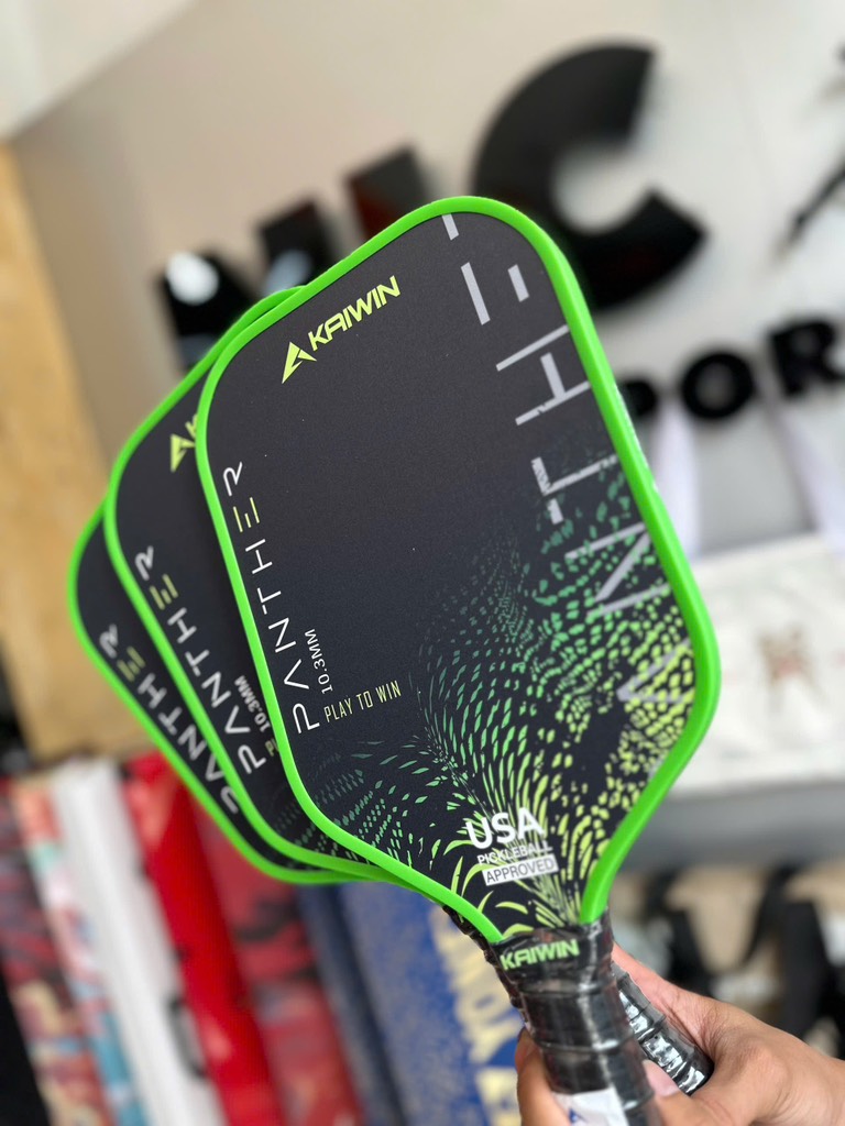 Vợt Pickleball Kaiwin Panther