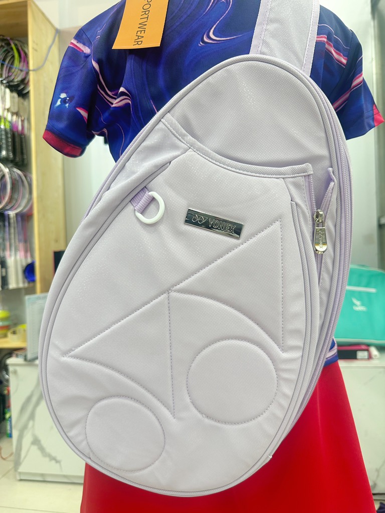 Túi Yonex BA291CR - Gia công