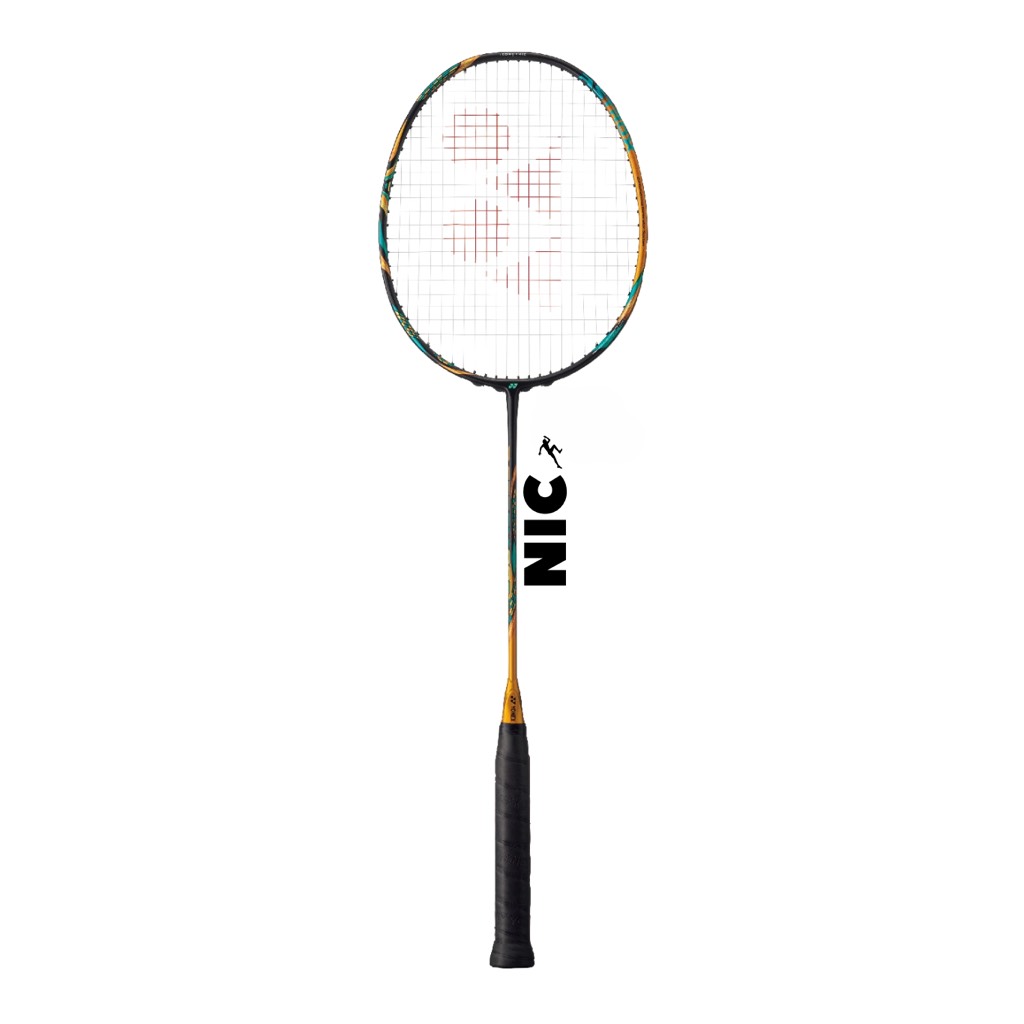Vợt Cầu Lông Yonex Astrox 88D Pro