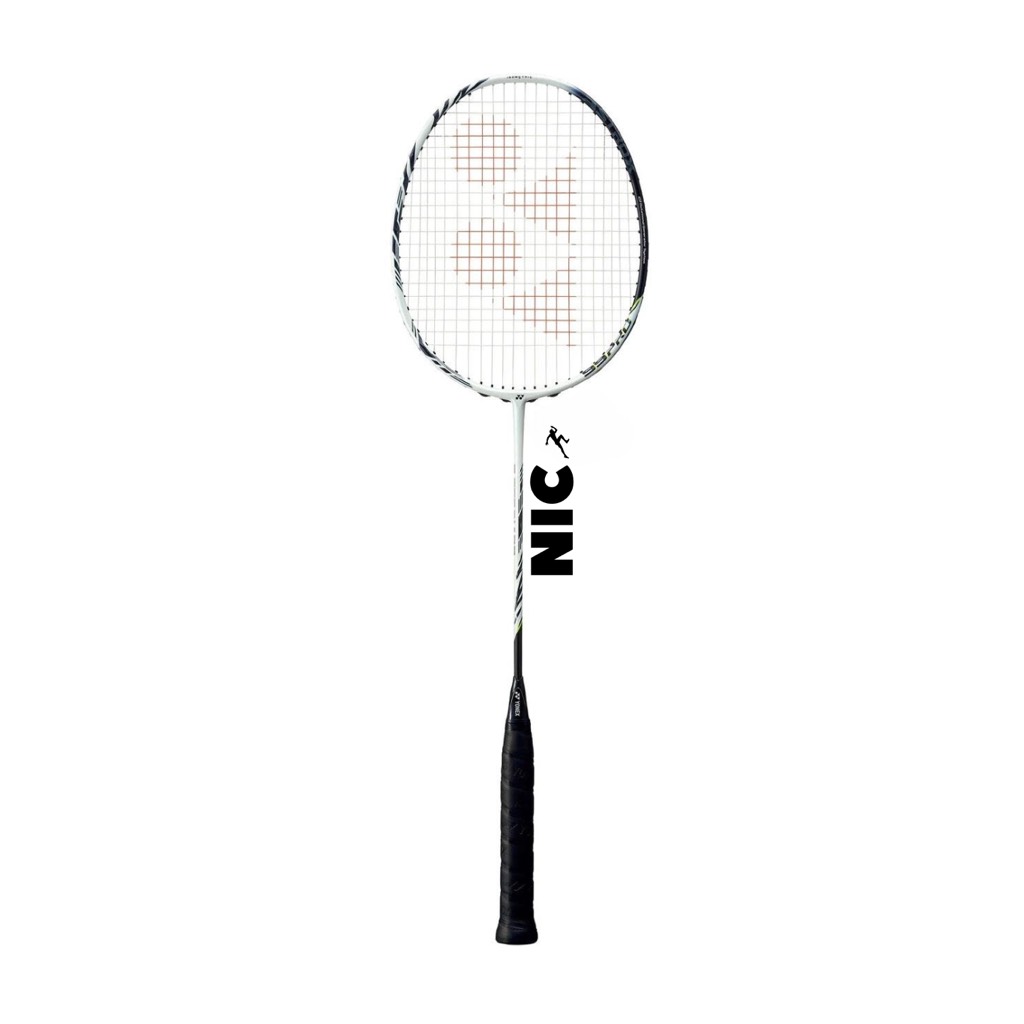 Vợt Cầu Lông Yonex Astrox 99 Pro Trắng