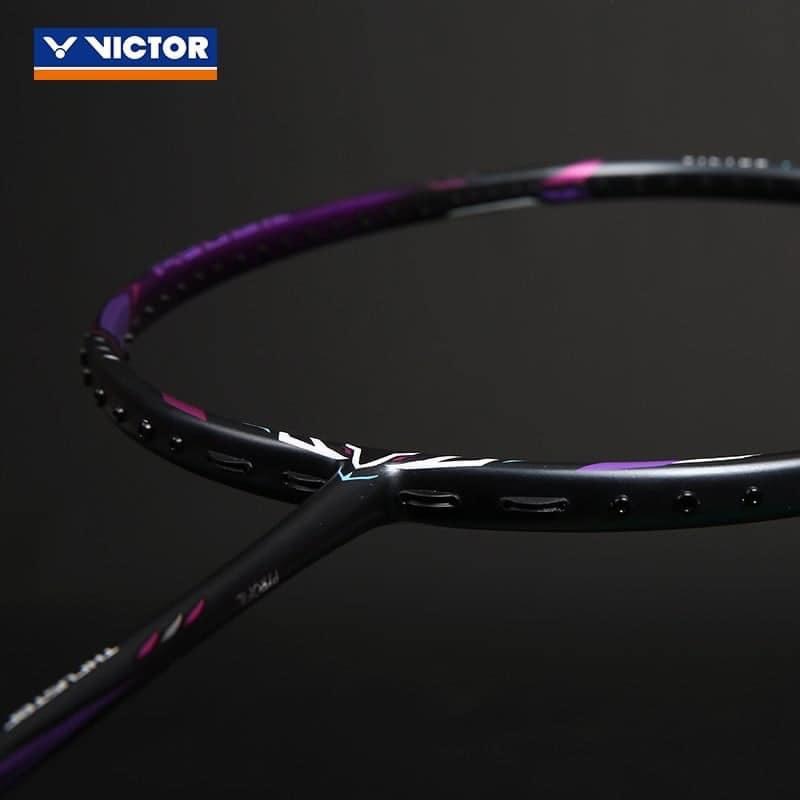 Vợt Cầu Lông Victor Thruster Ryuga 2 Chính Hãng
