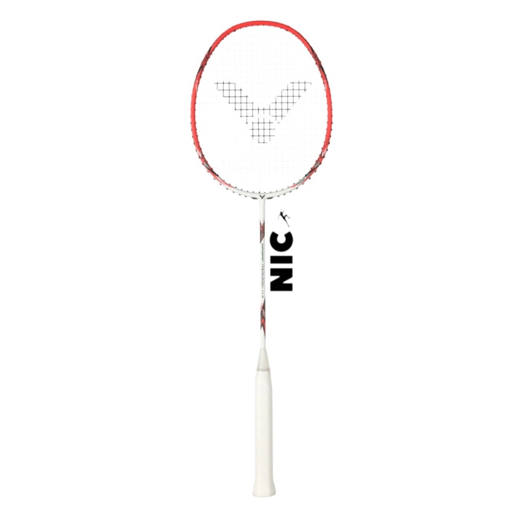 Vợt cầu lông Victor Thruster Ryuga CLS D Chính Hãng (Công ty)