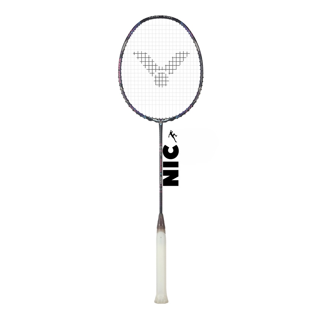 Vợt Cầu Lông Victor Thruster Ryuga 2 Pro Chính Hãng
