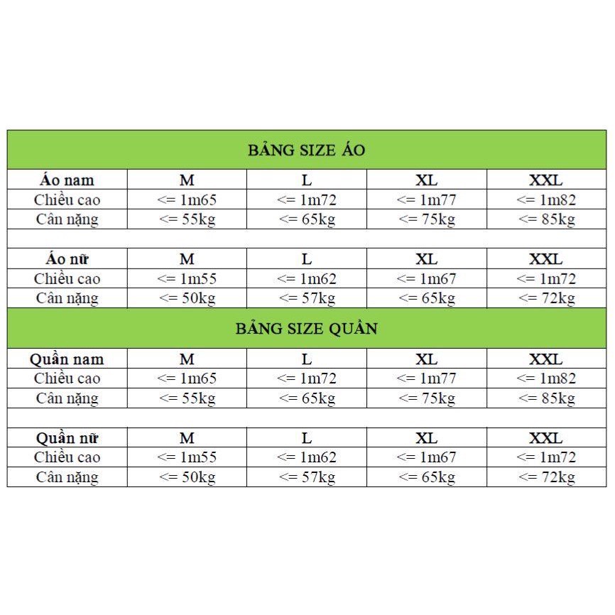 Áo Cầu Lông Yonex M22 - Đỏ