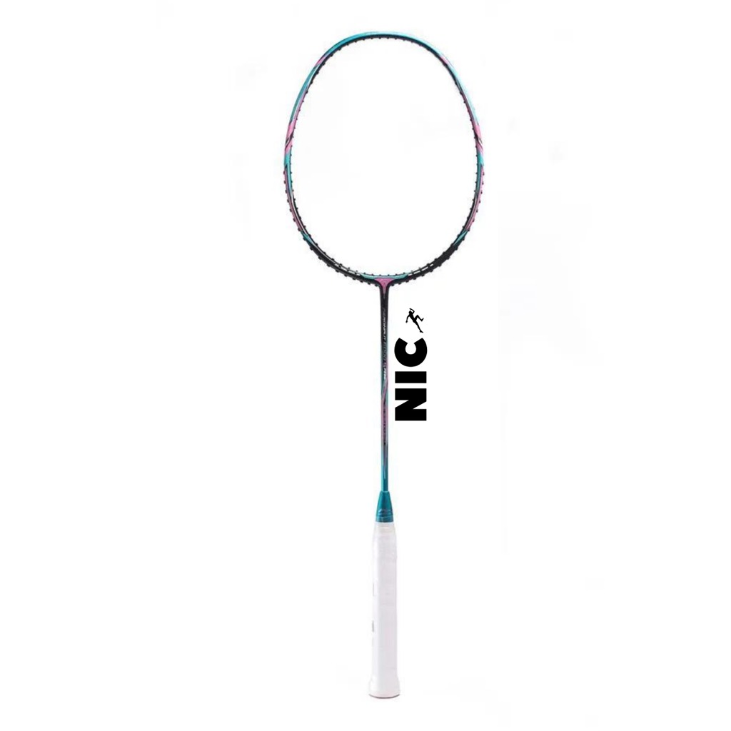 Vợt Cầu Lông Lining Aeronaut 6000 Speed Chính Hãng (Công ty)
