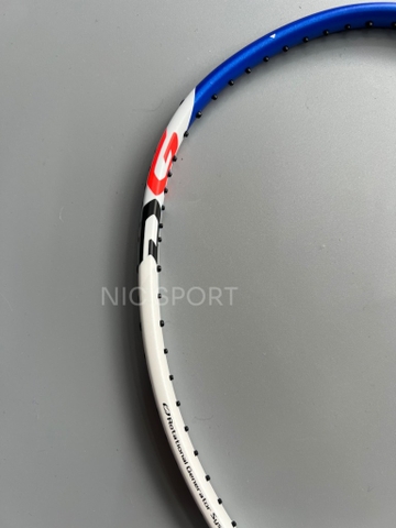 Vợt Cầu Lông Yonex 3DG HF Chính Hãng