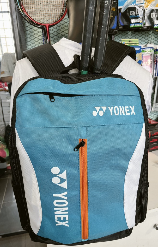 Balo Cầu Lông Yonex 02 - Gia Công