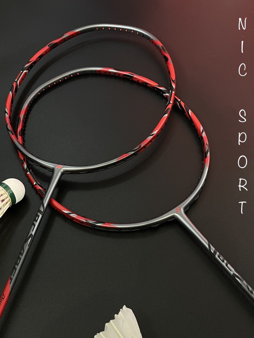 Vợt Cầu Lông Yonex Arcsaber 11 Pro Chính Hãng