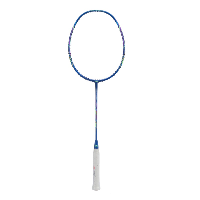 Vợt Cầu Lông Lining HC1200 Xanh dương Chính Hãng (Công ty)