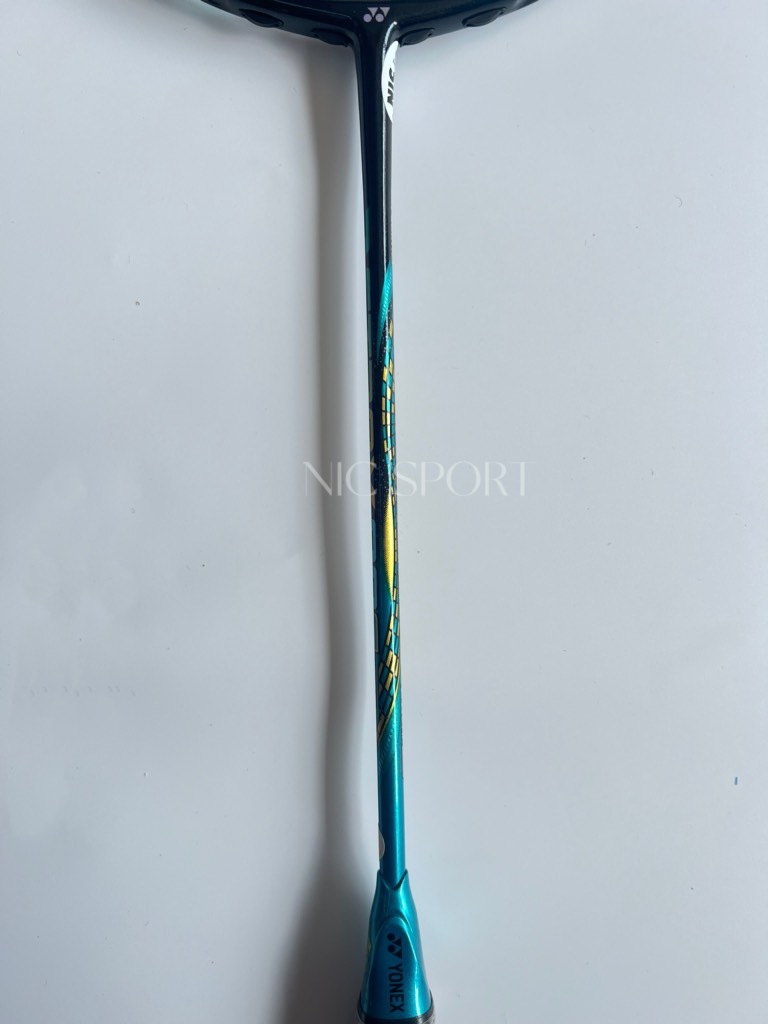 Vợt Cầu Lông Yonex Astrox 88S Pro Chính Hãng