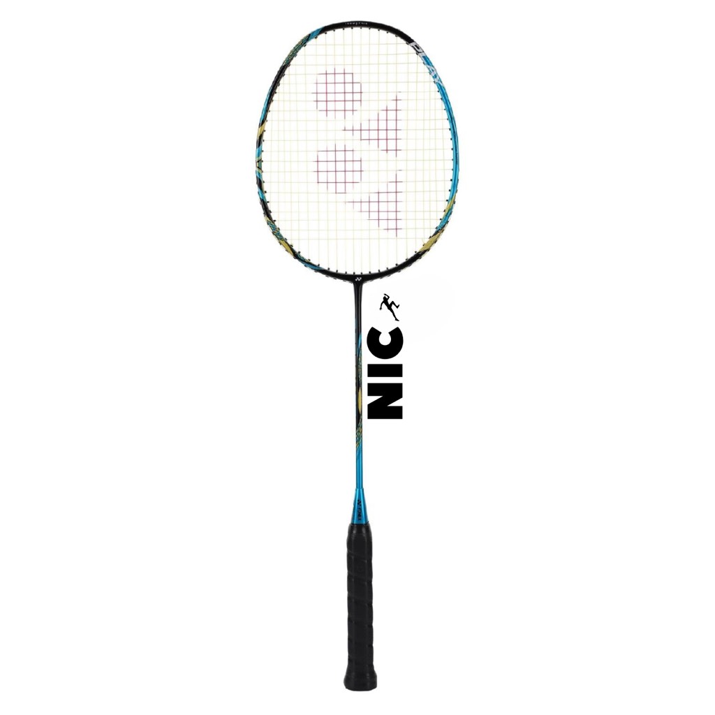 Vợt Cầu Lông Yonex 88S Play Chính Hãng