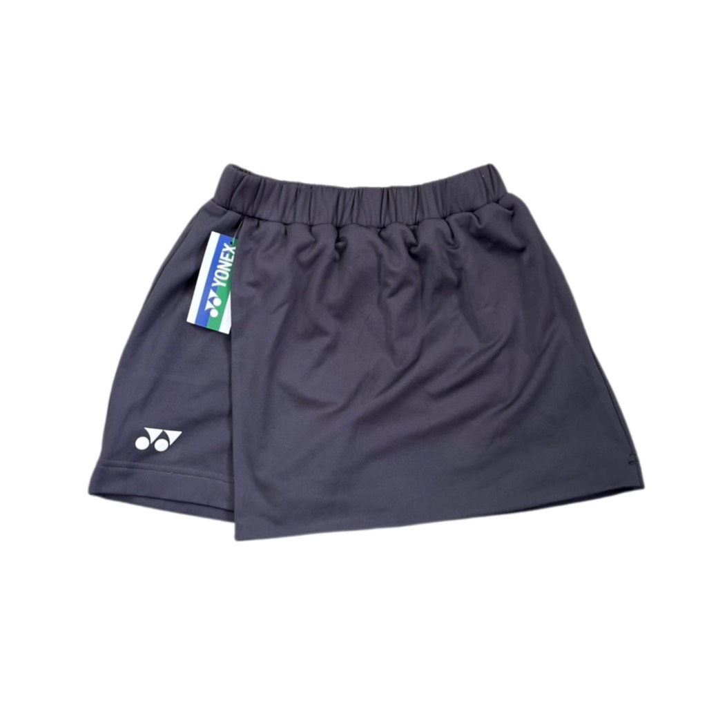 Váy thể thao Yonex - Xám
