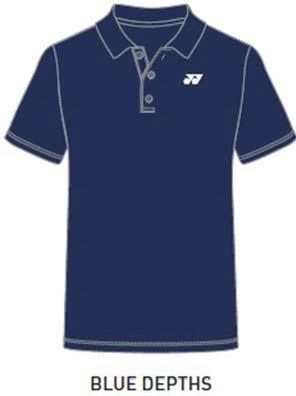 Áo Polo Yonex Runaway 3243 chính hãng