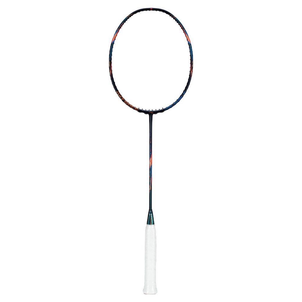 Vợt Lining Axforce 90 New LKY