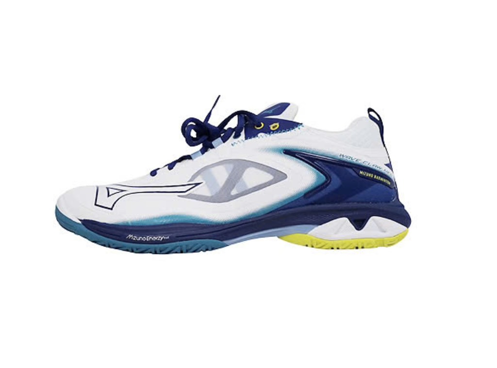 Giày Mizuno Wave Claw Neo 3