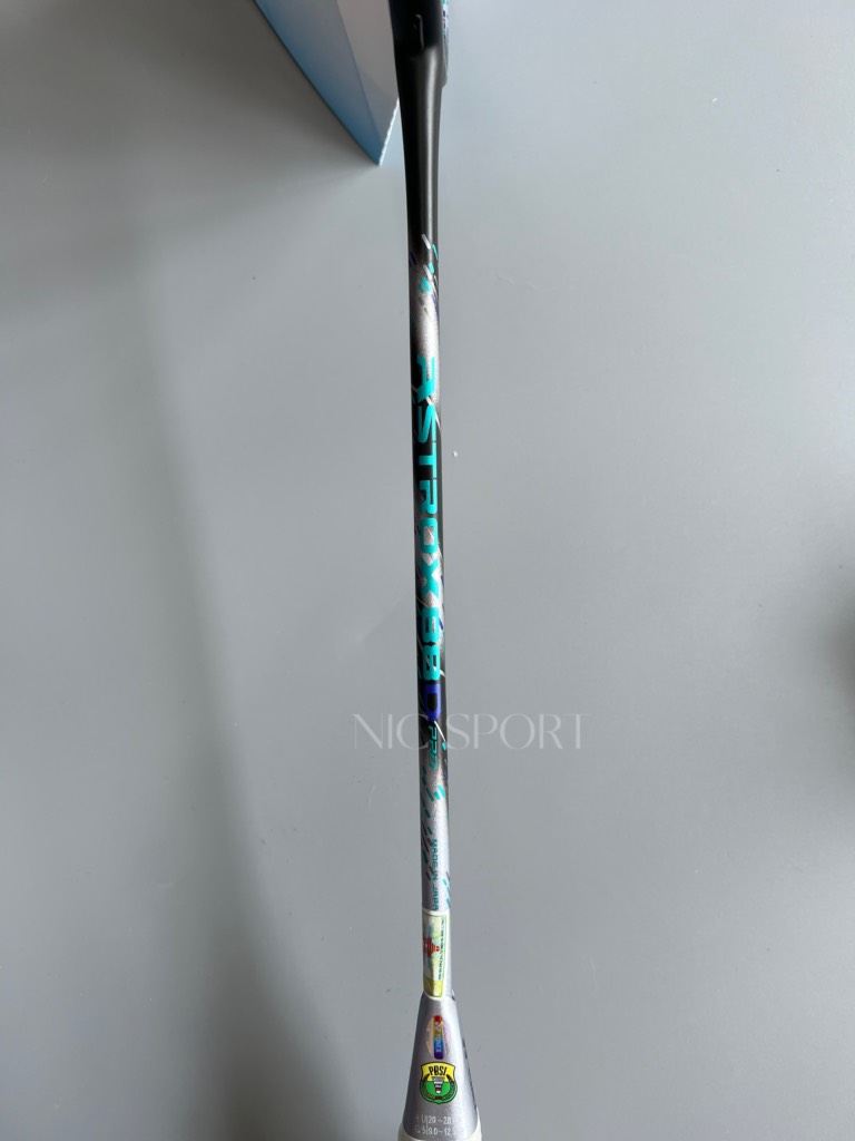 Vợt Cầu Lông Yonex Astrox 88D Pro 2024 Chính Hãng (Công Ty)