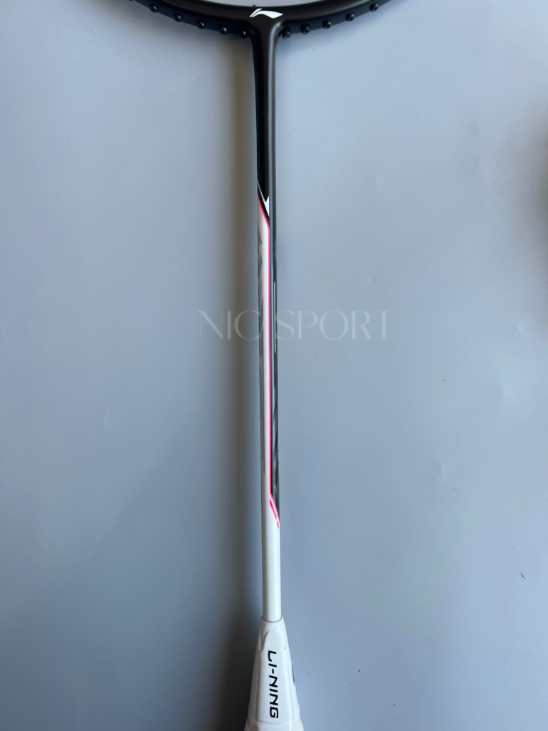 Vợt Cầu Lông Lining Halbertec 2000 Chính Hãng