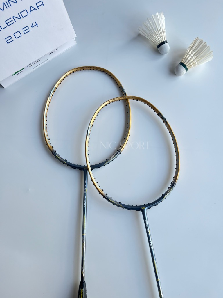 Vợt Cầu Lông VS Blade 7100