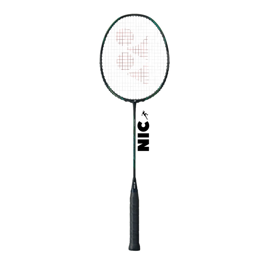 Vợt Cầu Lông Yonex Astrox Nextage Chính Hãng (Nội Địa)