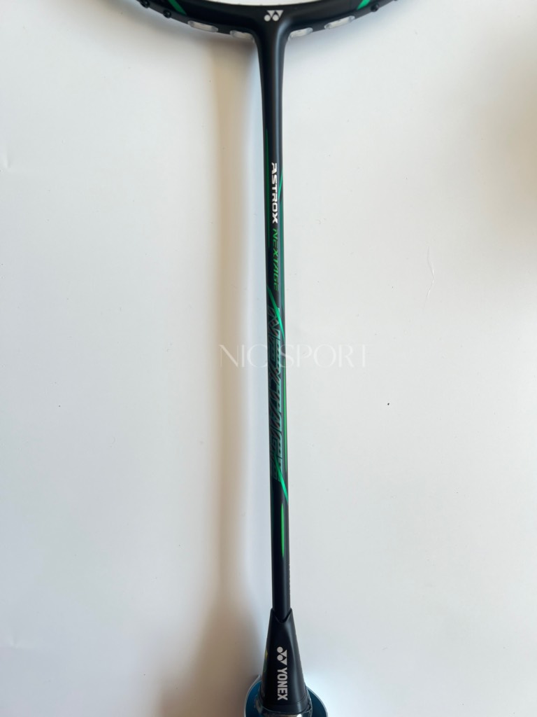 Vợt Cầu Lông Yonex Astrox Nextage Chính Hãng (Nội Địa)