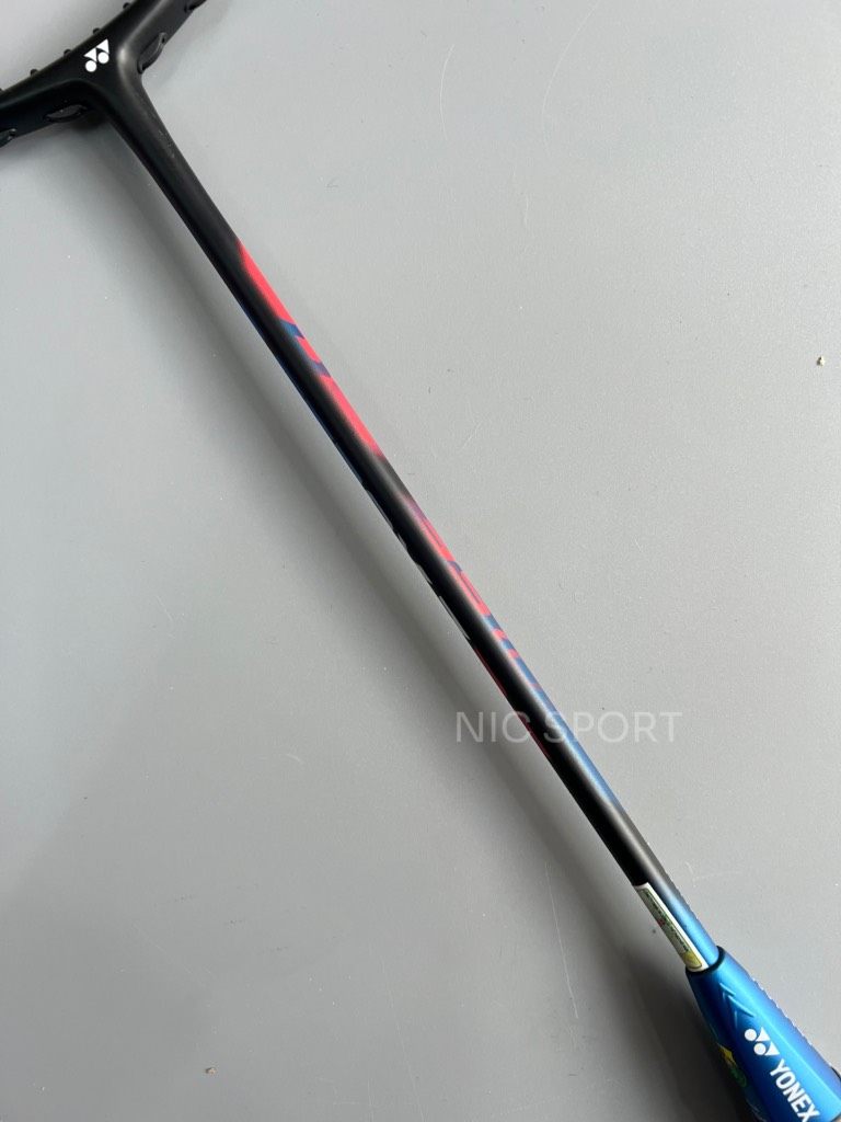 Vợt Cầu Lông Yonex Astrox 7DG Chính Hãng - Công Ty