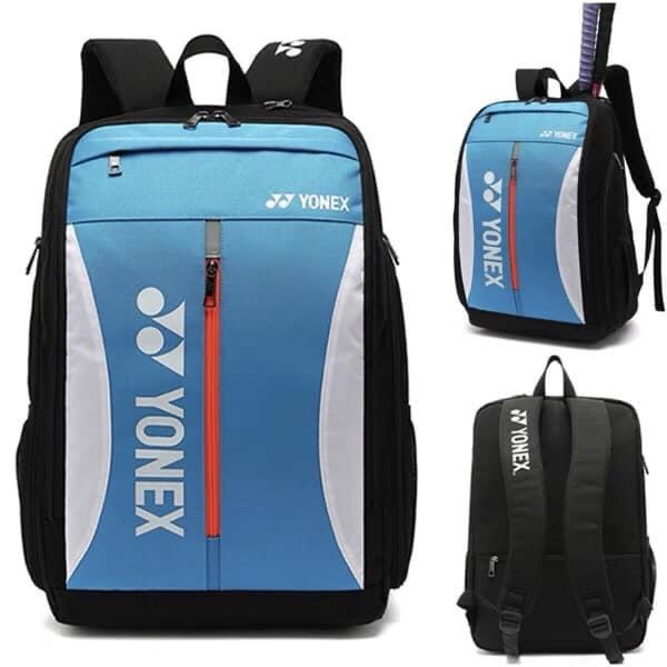 Balo Cầu Lông Yonex 02 - Gia Công