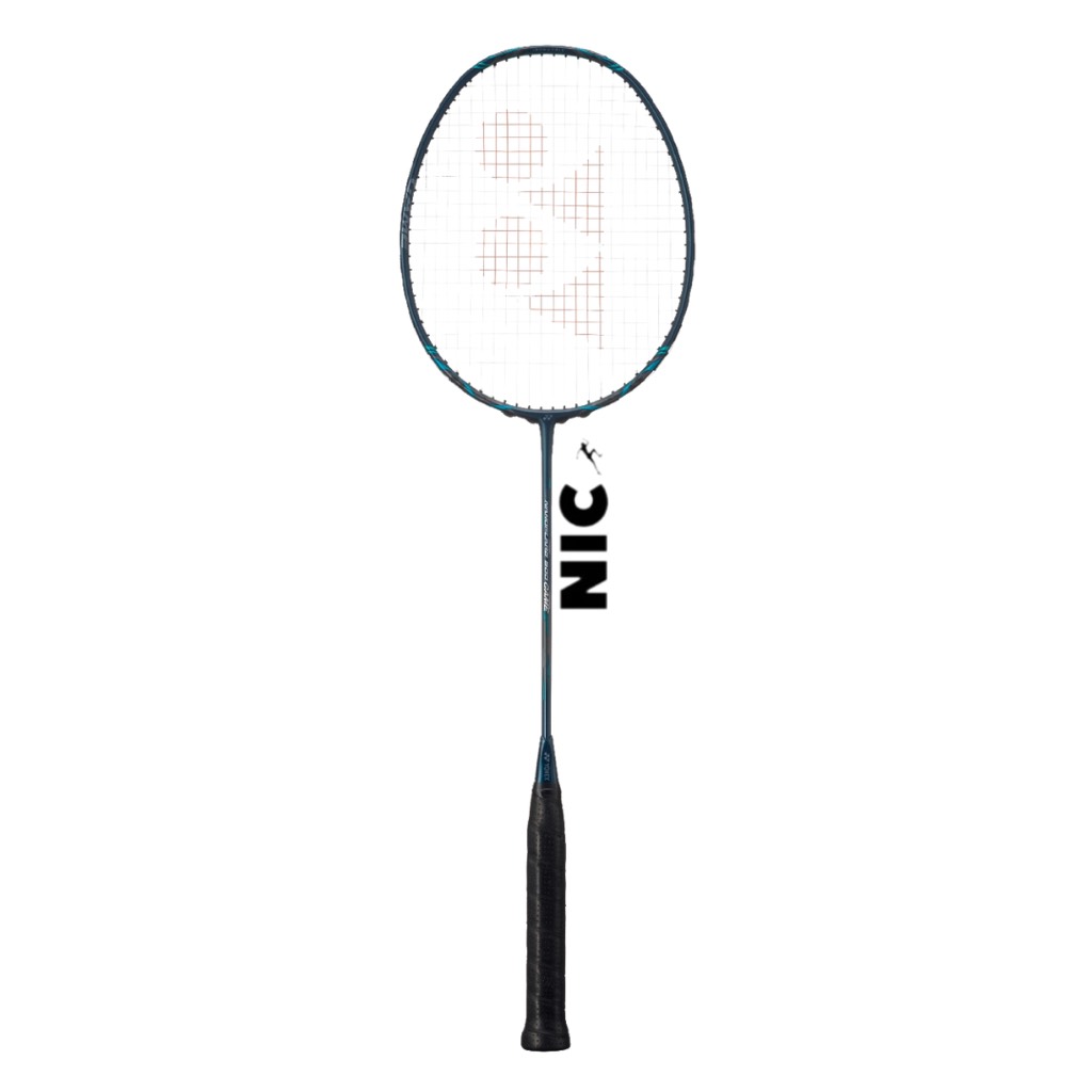 Vợt cầu lông Yonex Nanoflare 800 Game Chính Hãng (Công ty)