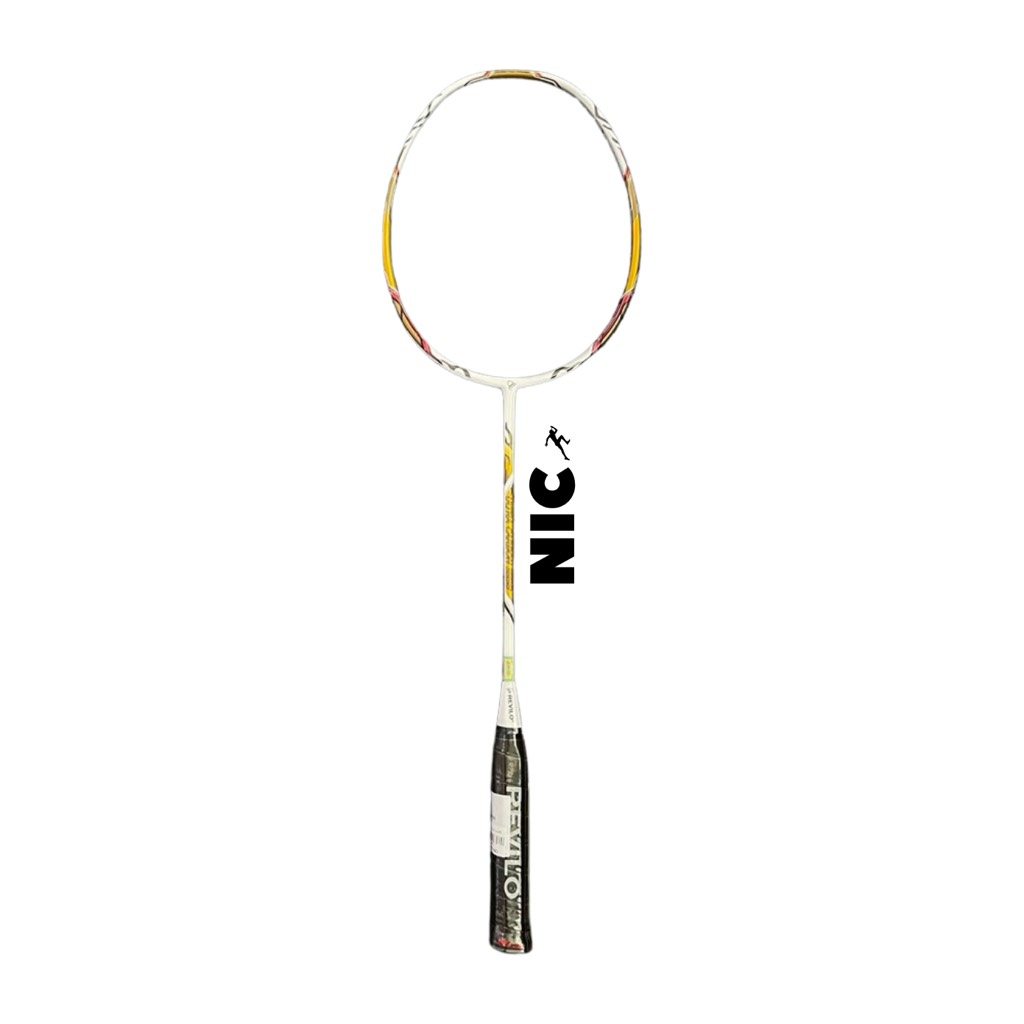 Vợt Cầu Lông Revilo Ultra Carbon 333B Chính Hãng