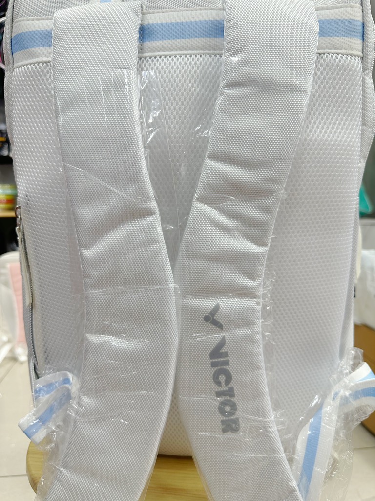 Balo Victor BR5030CO24 - Gia công