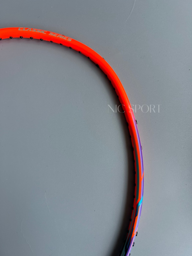 Vợt Cầu Lông Lining Lighting 3000 Chính Hãng (Công ty)