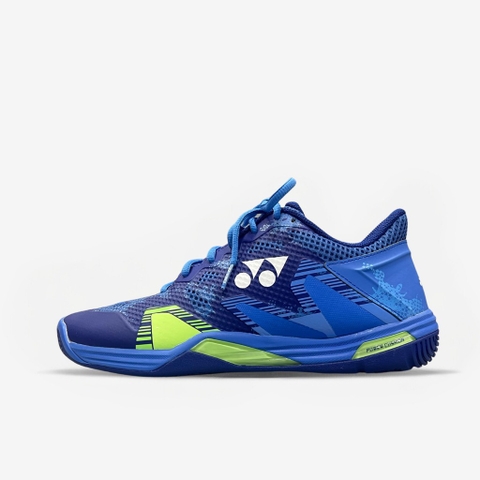 Giày Cầu Lông Yonex Eclipsion Z3 Men - Xanh Dương (Mã JP)