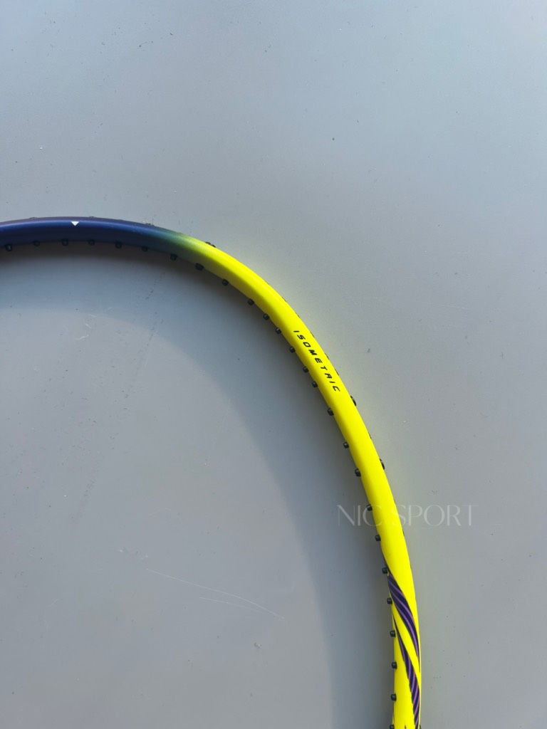 Vợt Cầu Lông Yonex Astrox Clear Chính Hãng