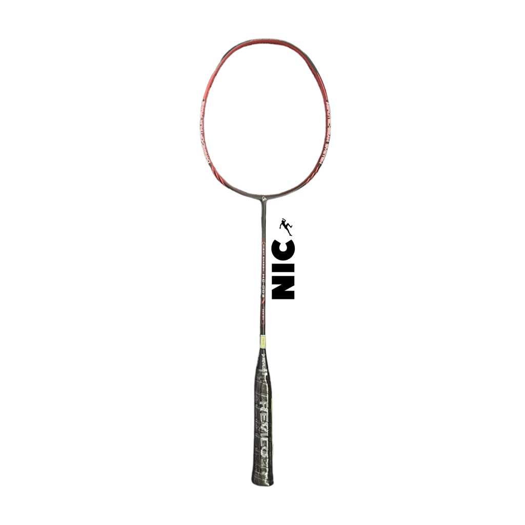 Vợt Cầu Lông Revilo HC-002 Chính Hãng