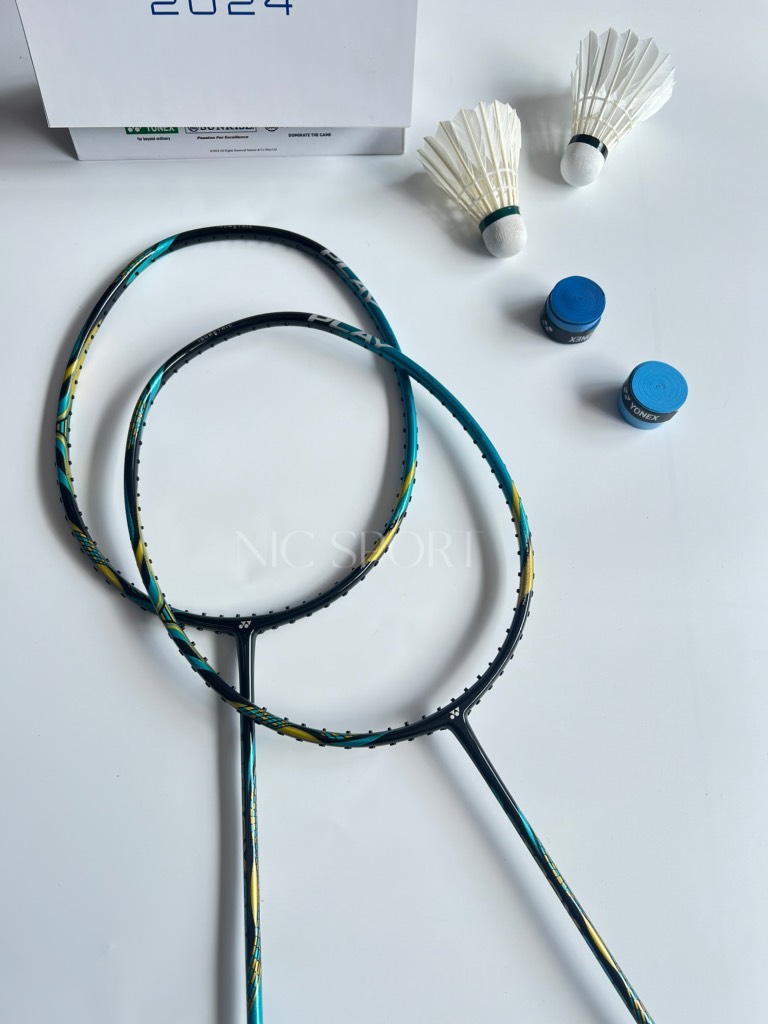 Vợt Cầu Lông Yonex 88S Play Chính Hãng