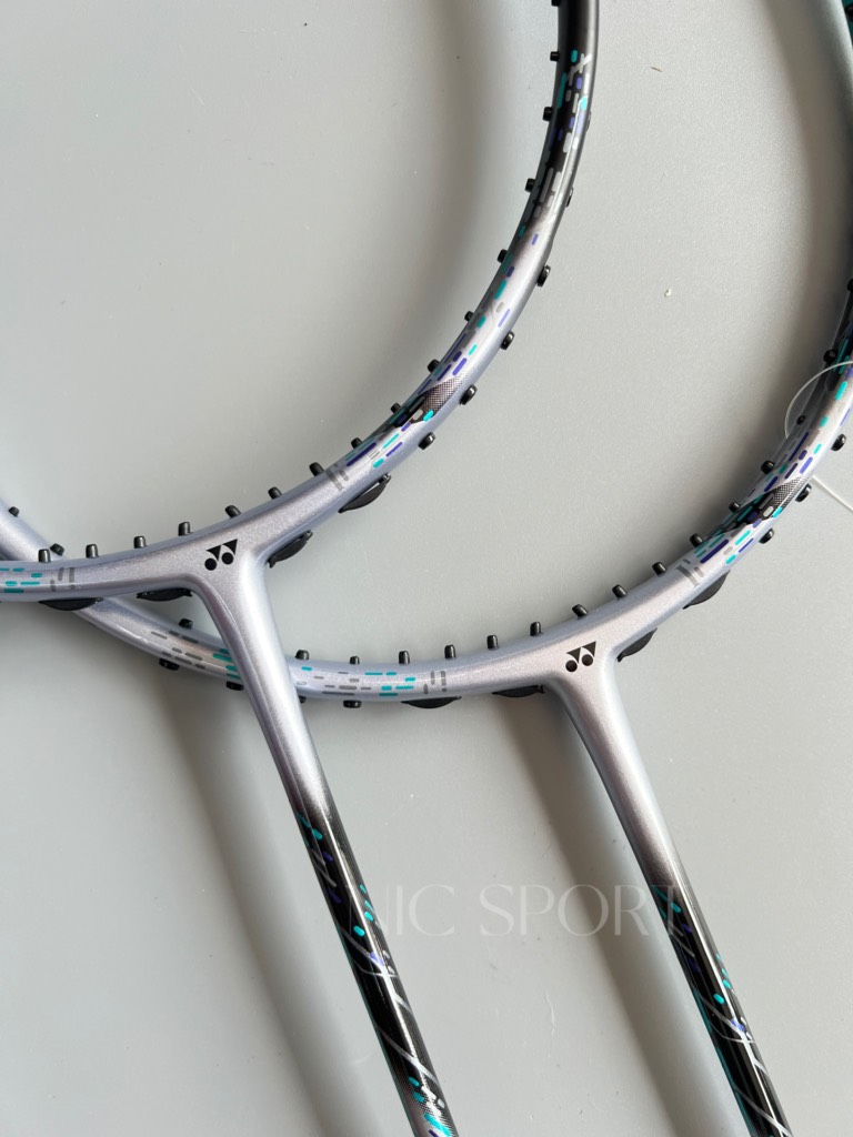 Vợt Yonex Astrox 88S Game 2024 Chính Hãng (Công Ty)