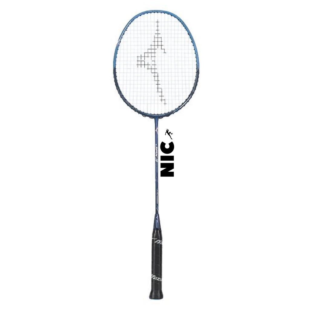 Vợt Cầu Lông Mizuno JPX 3 Rage