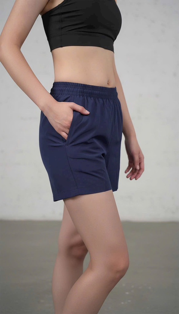 Quần Vina Air Cool