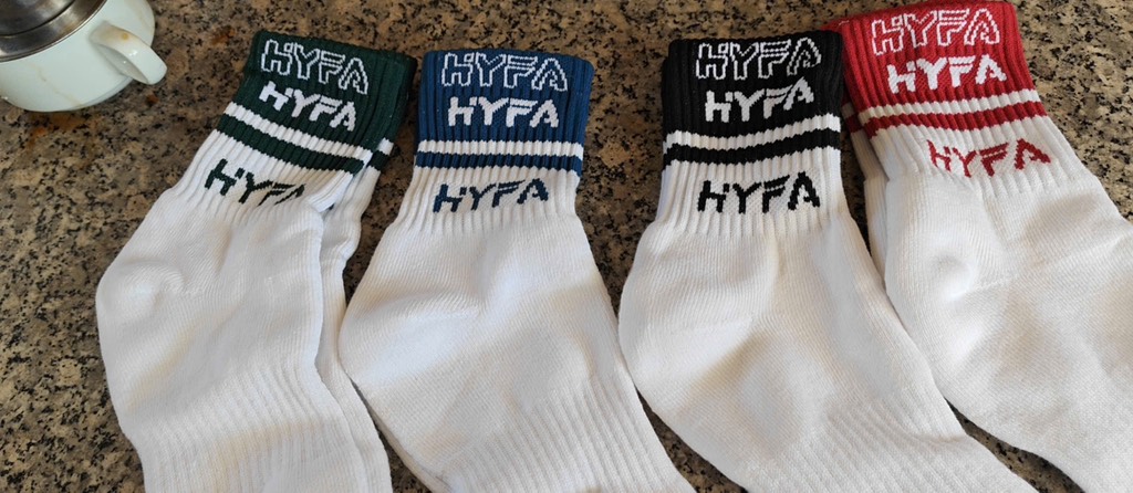 Vớ Hyfa BST mới