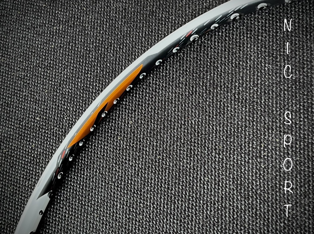 Vợt Cầu Lông Yonex Duora Z Strike Chính Hãng