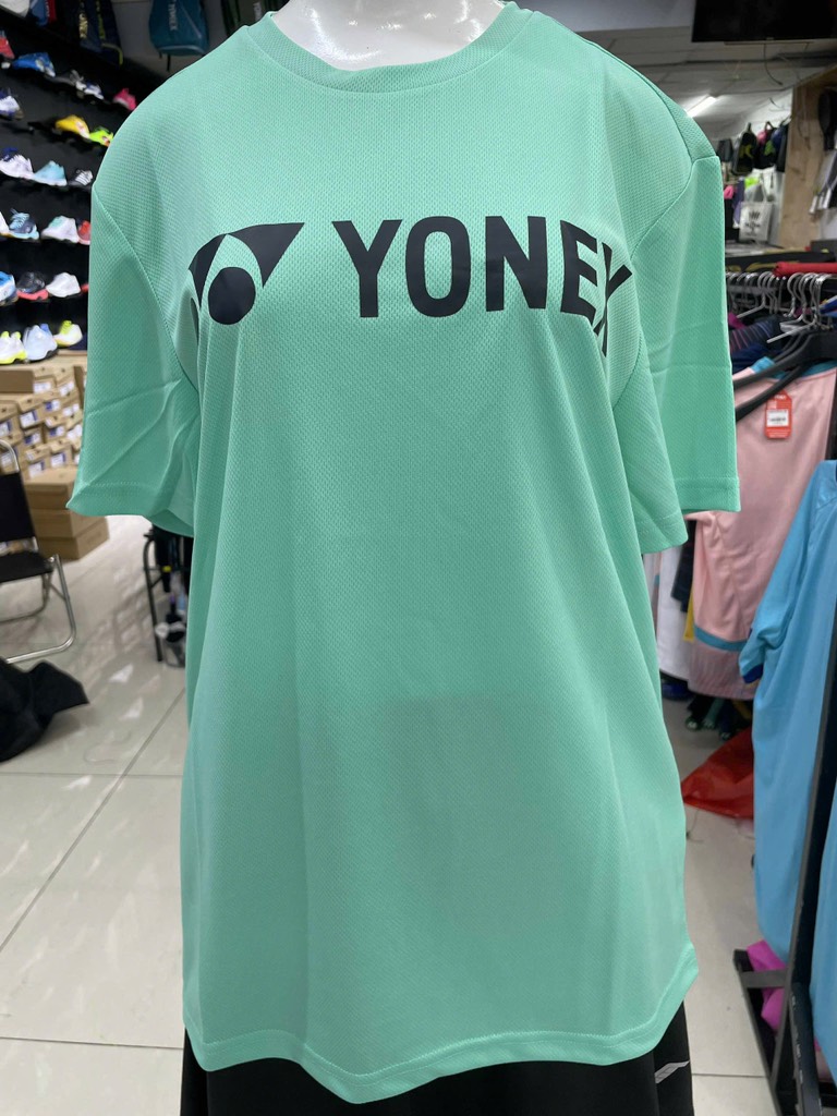 Áo Yonex SPEARMINT 2890 chính hãng