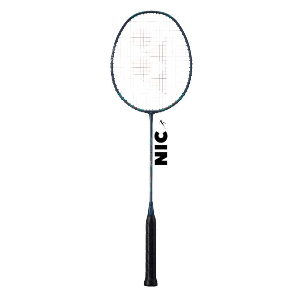 Vợt cầu lông Yonex Nanoflare 800 Play Chính Hãng (Công ty)