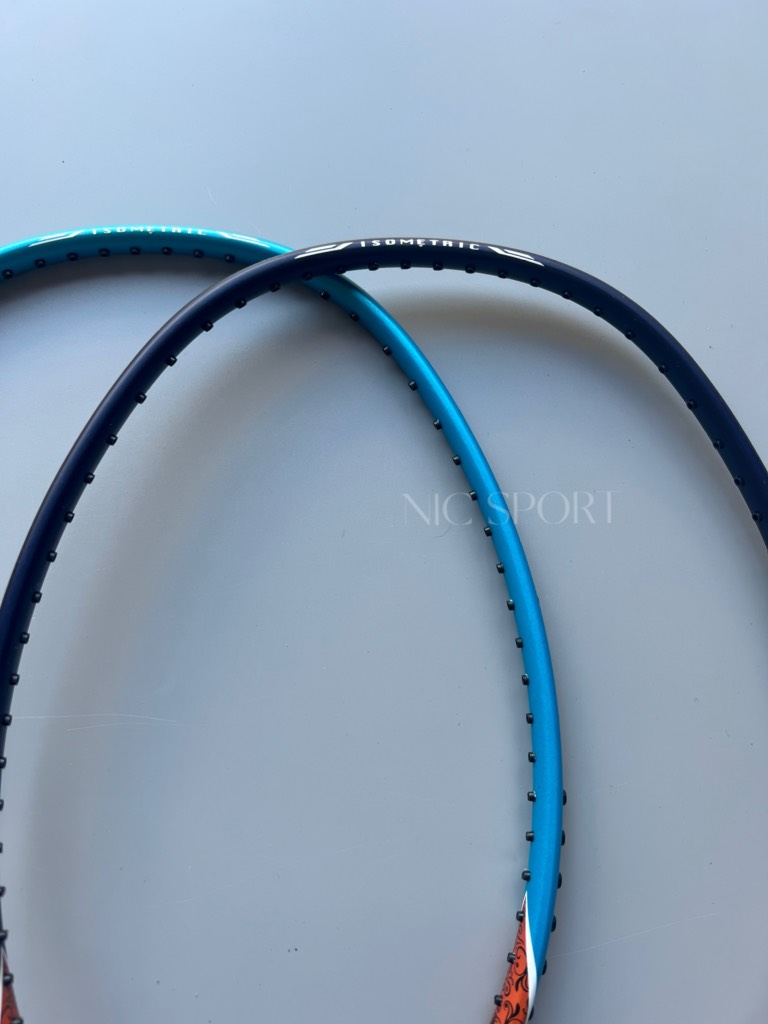 Vợt Cầu Lông Yonex Arcsaber 73 Light Chính Hãng