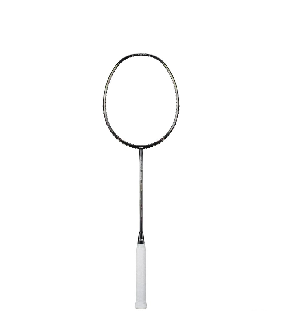 Vợt Cầu Lông Lining Calibar 600l Chính Hãng (Công ty)