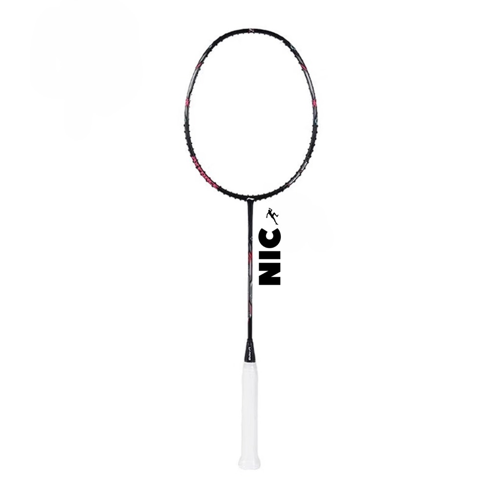 Vợt Cầu Lông Lining Axforce Cannon Chính Hãng (nội địa)
