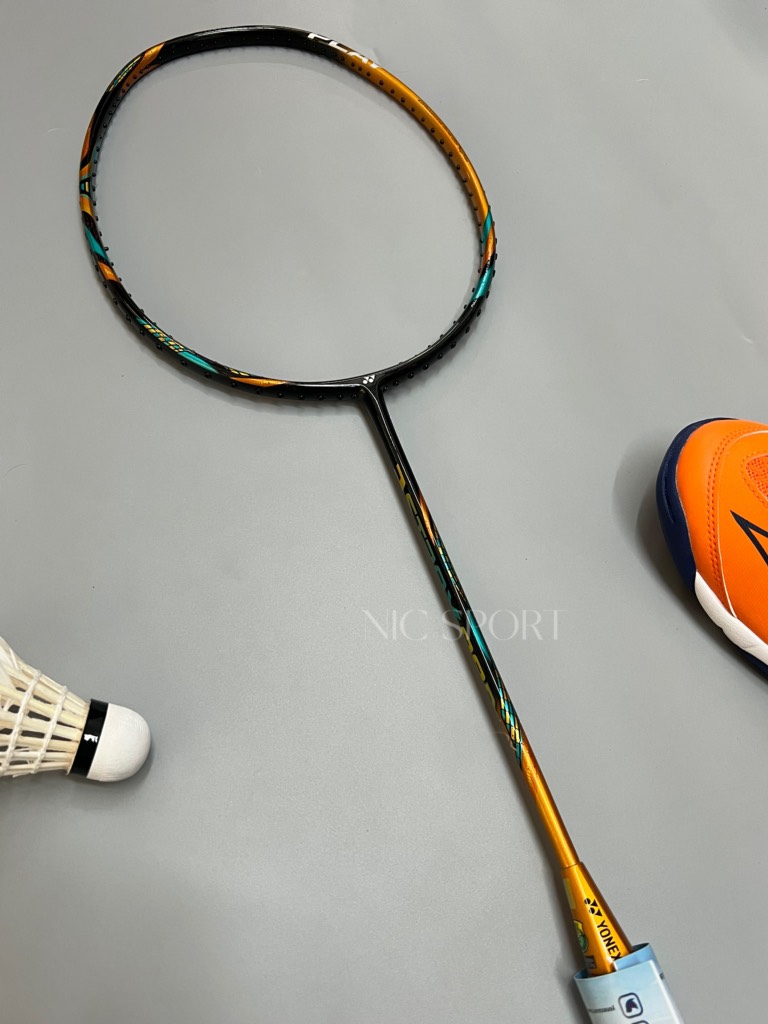 Vợt Cầu Lông Yonex Astrox 88D Play Chính Hãng